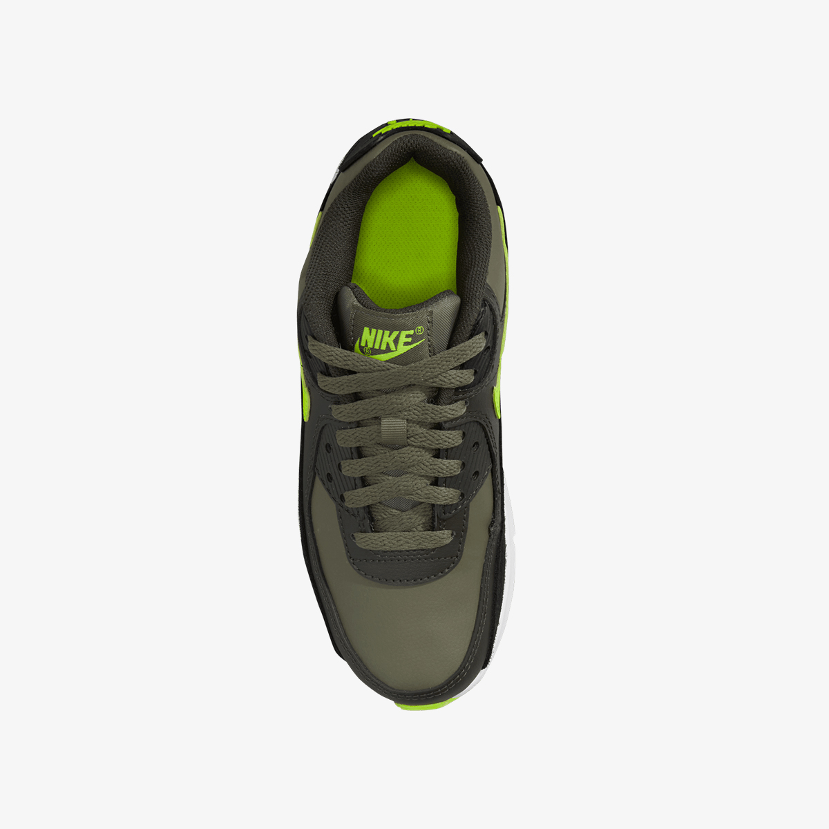 Nike Патики Air Max 90 Leather 