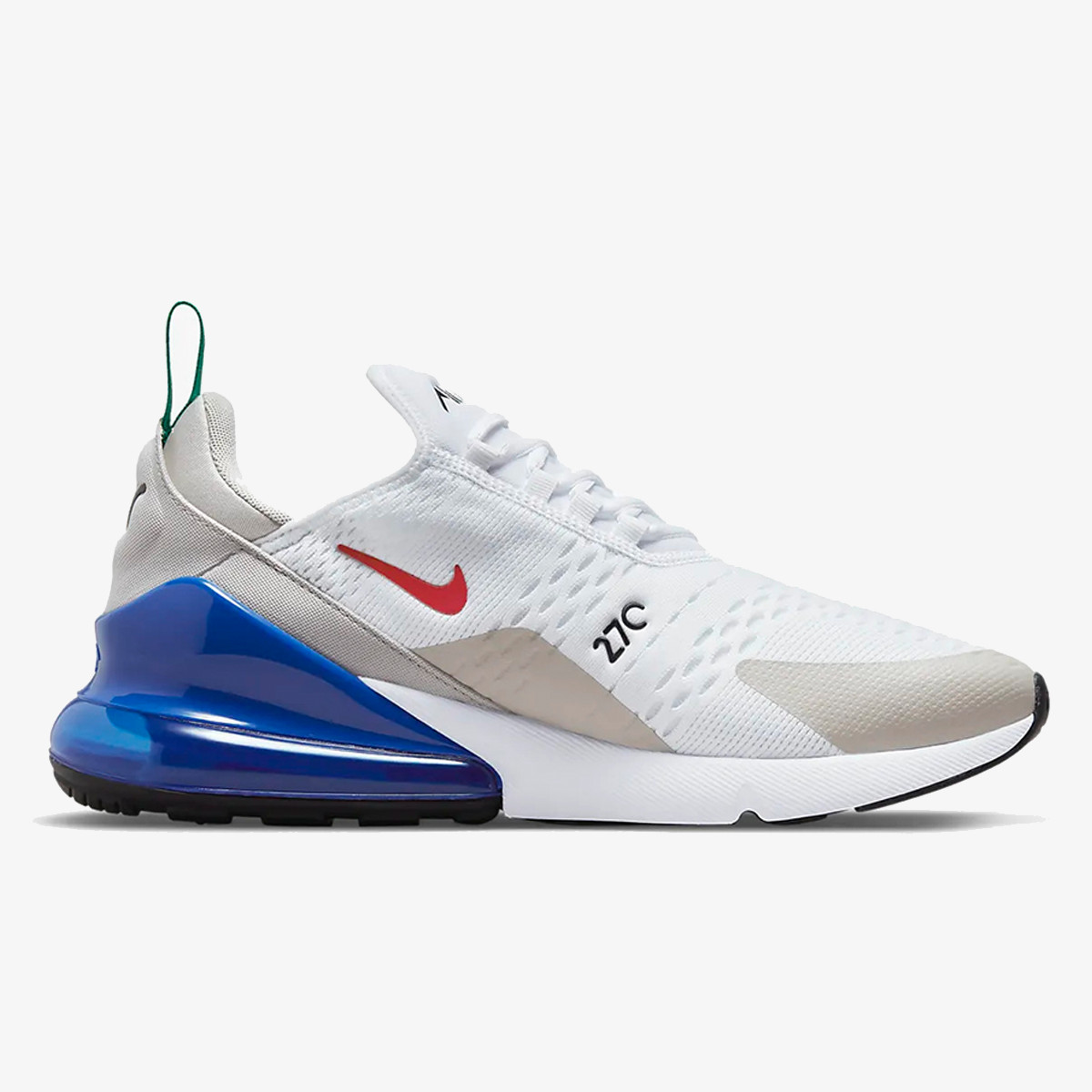 Nike Патики Air Max 270 