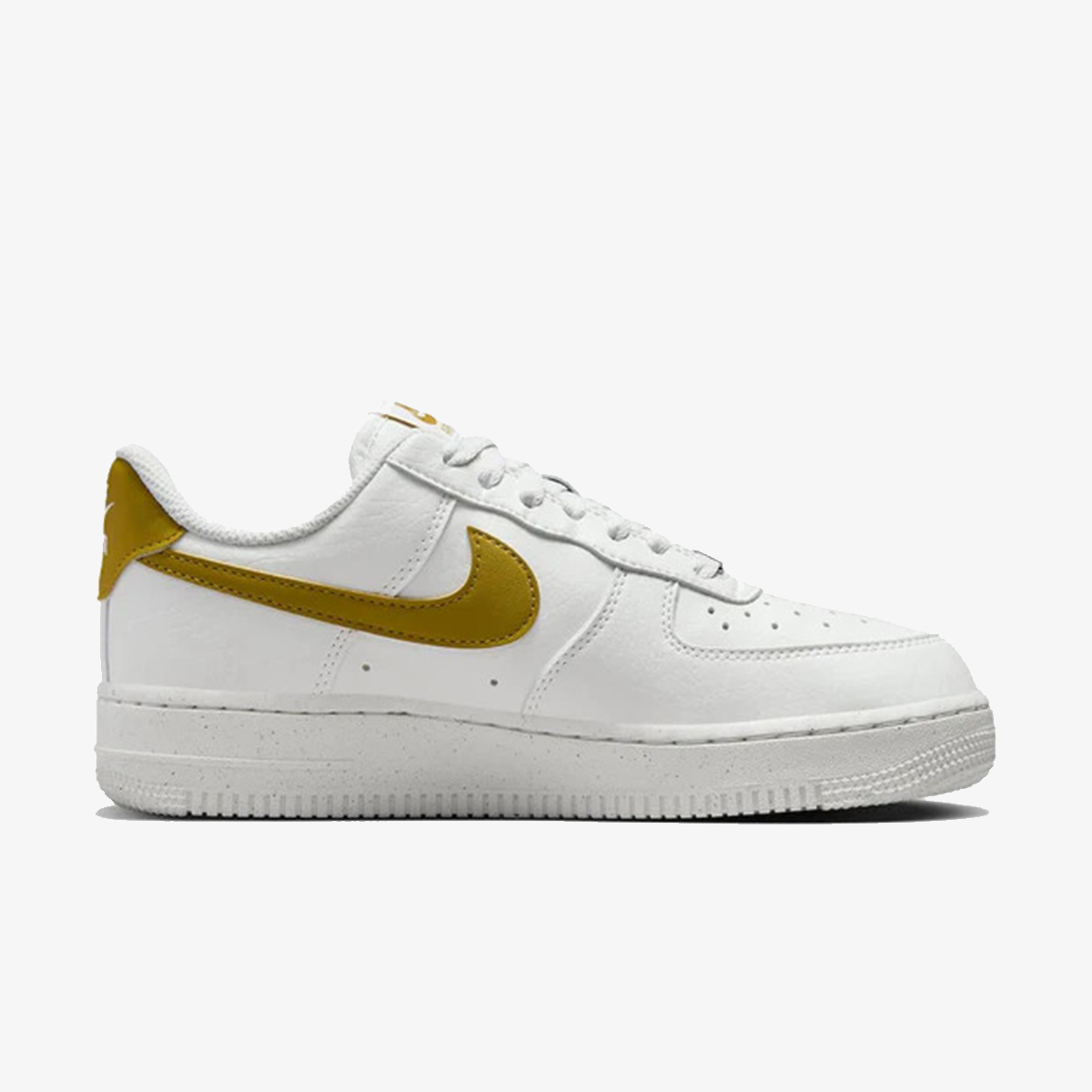 Nike Патики Air Force 1 '07 