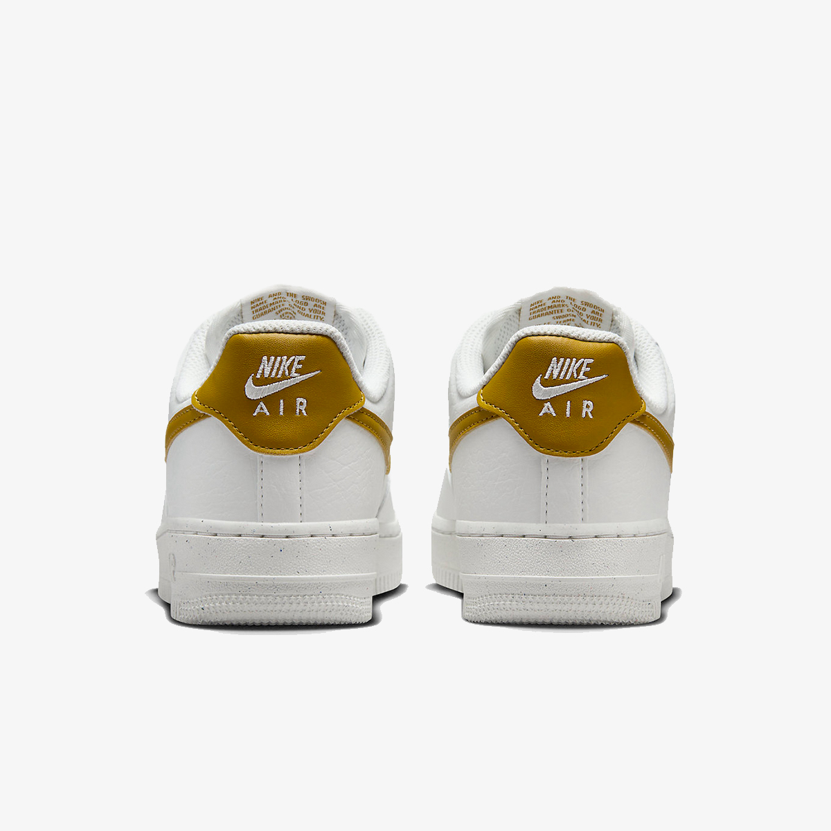 NIKE Патики Air Force 1 '07 