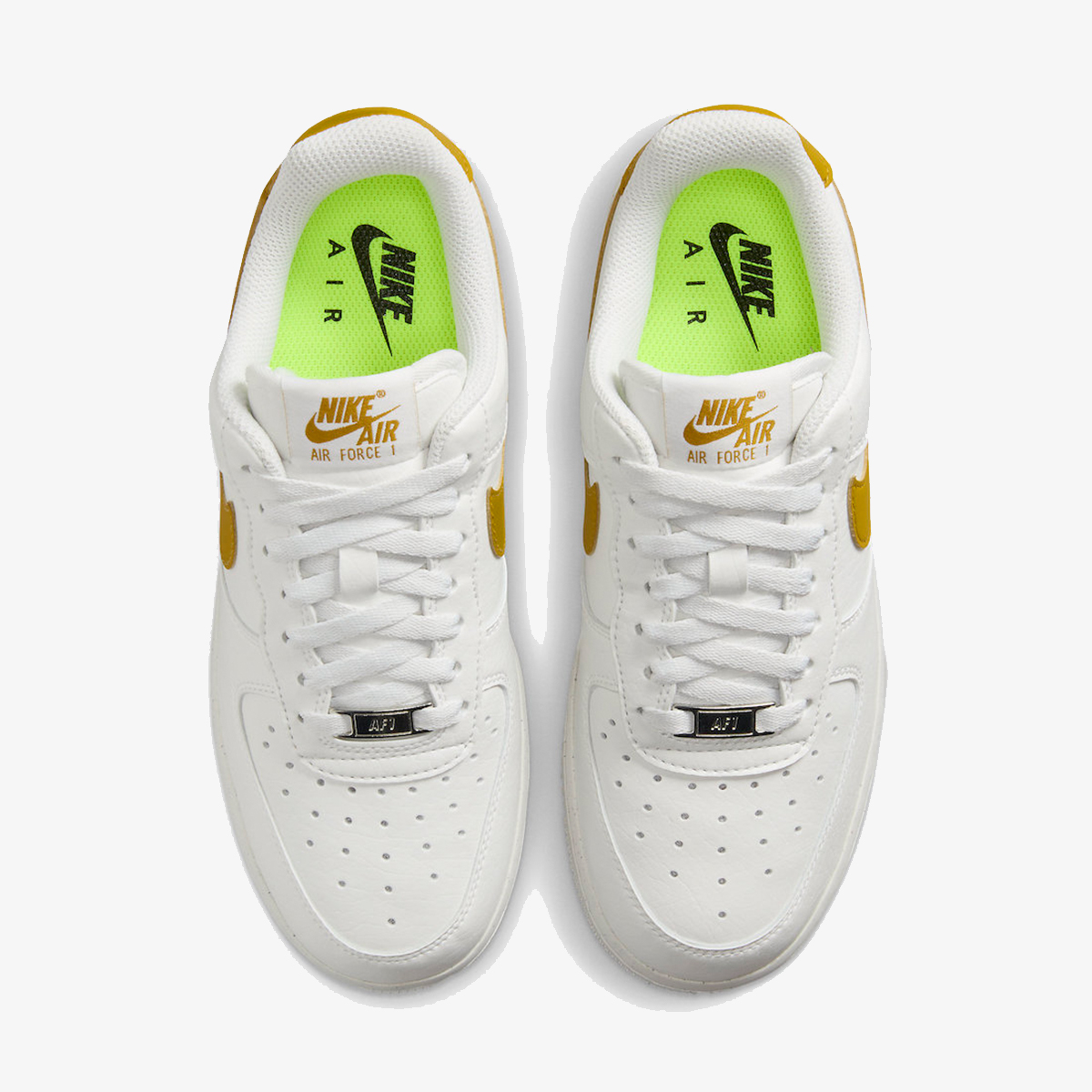 NIKE Патики Air Force 1 '07 