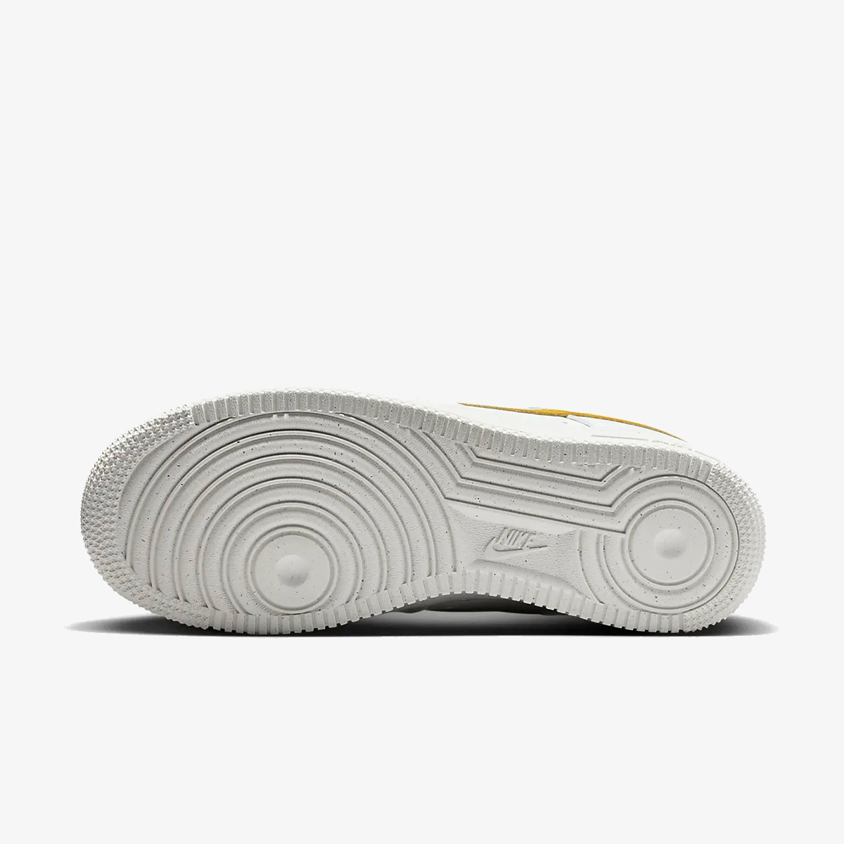 NIKE Патики Air Force 1 '07 