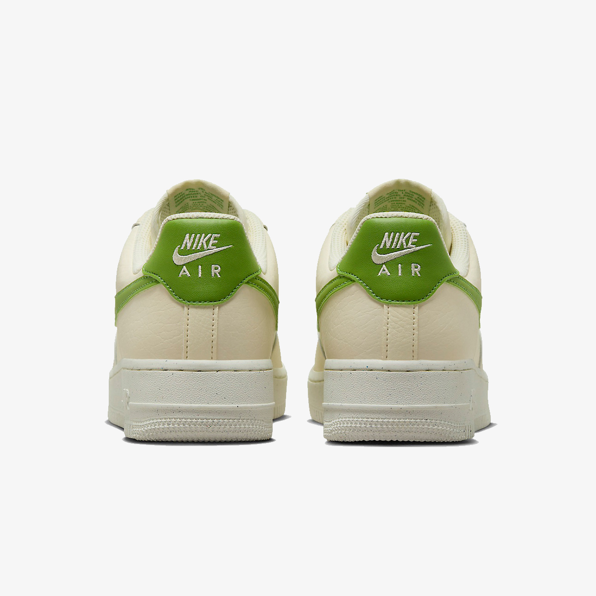 Atlete Nike Air Force 1 '07 SE