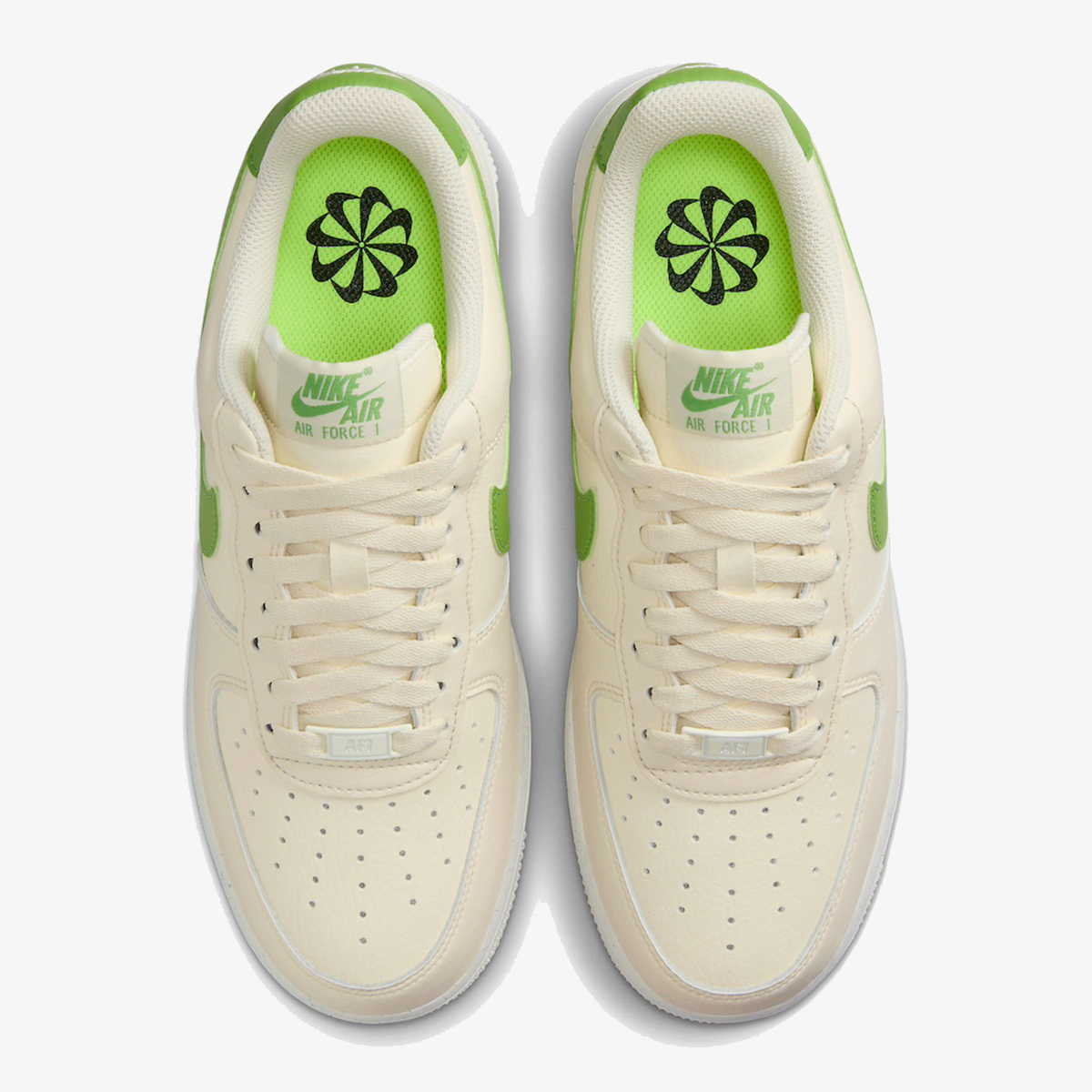 Atlete Nike Air Force 1 '07 SE