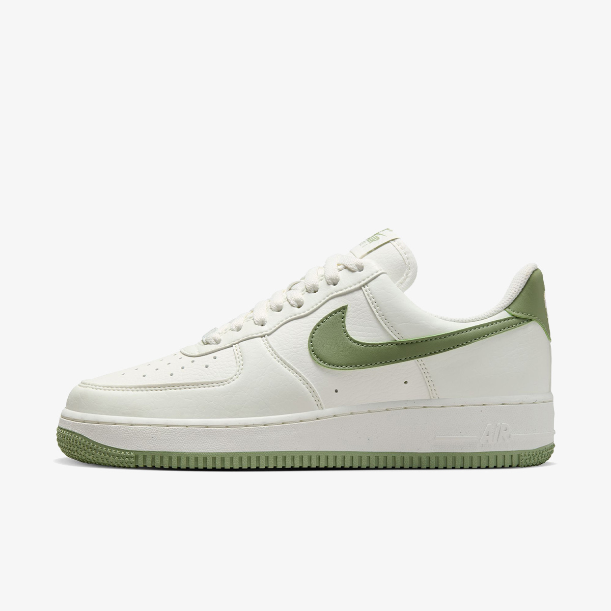 nike air force zenske buzz