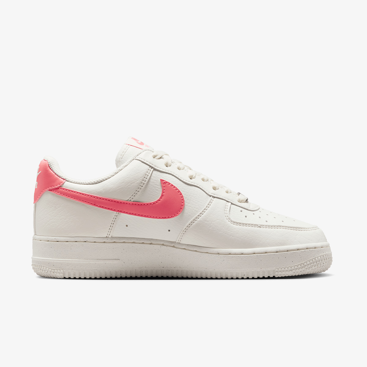 Nike Патики Air Force 1 '07