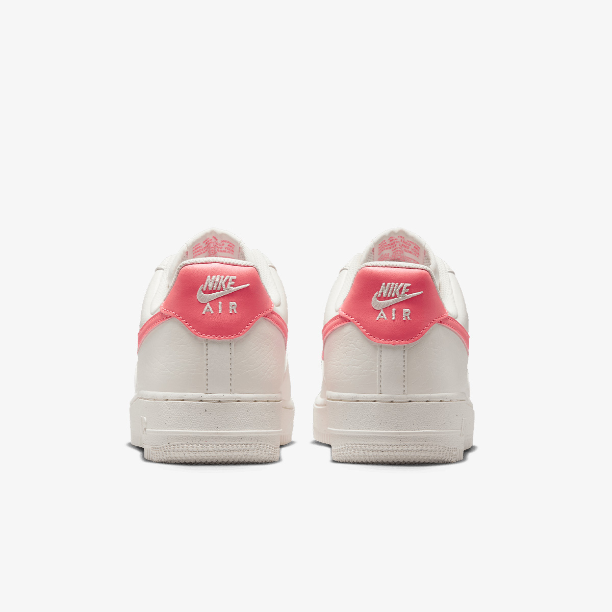 Nike Патики Air Force 1 '07