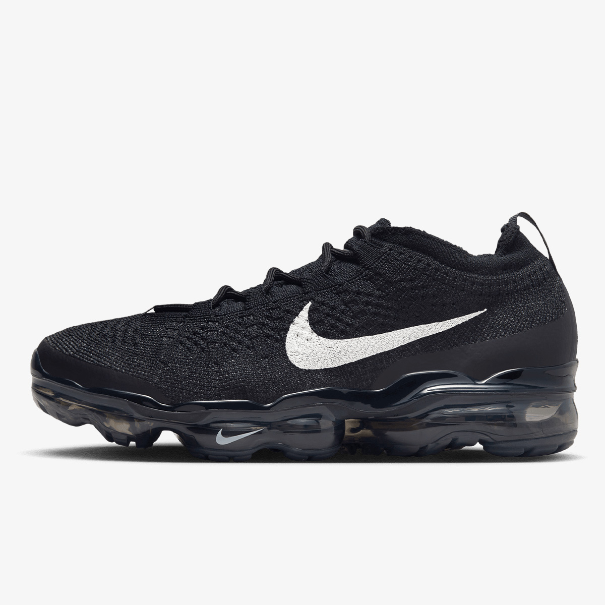NIKE Патики VaporMax 2023 