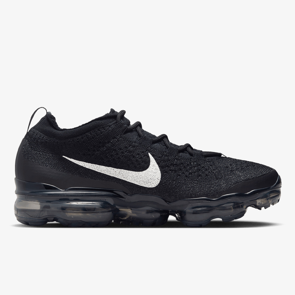 NIKE Патики VaporMax 2023 
