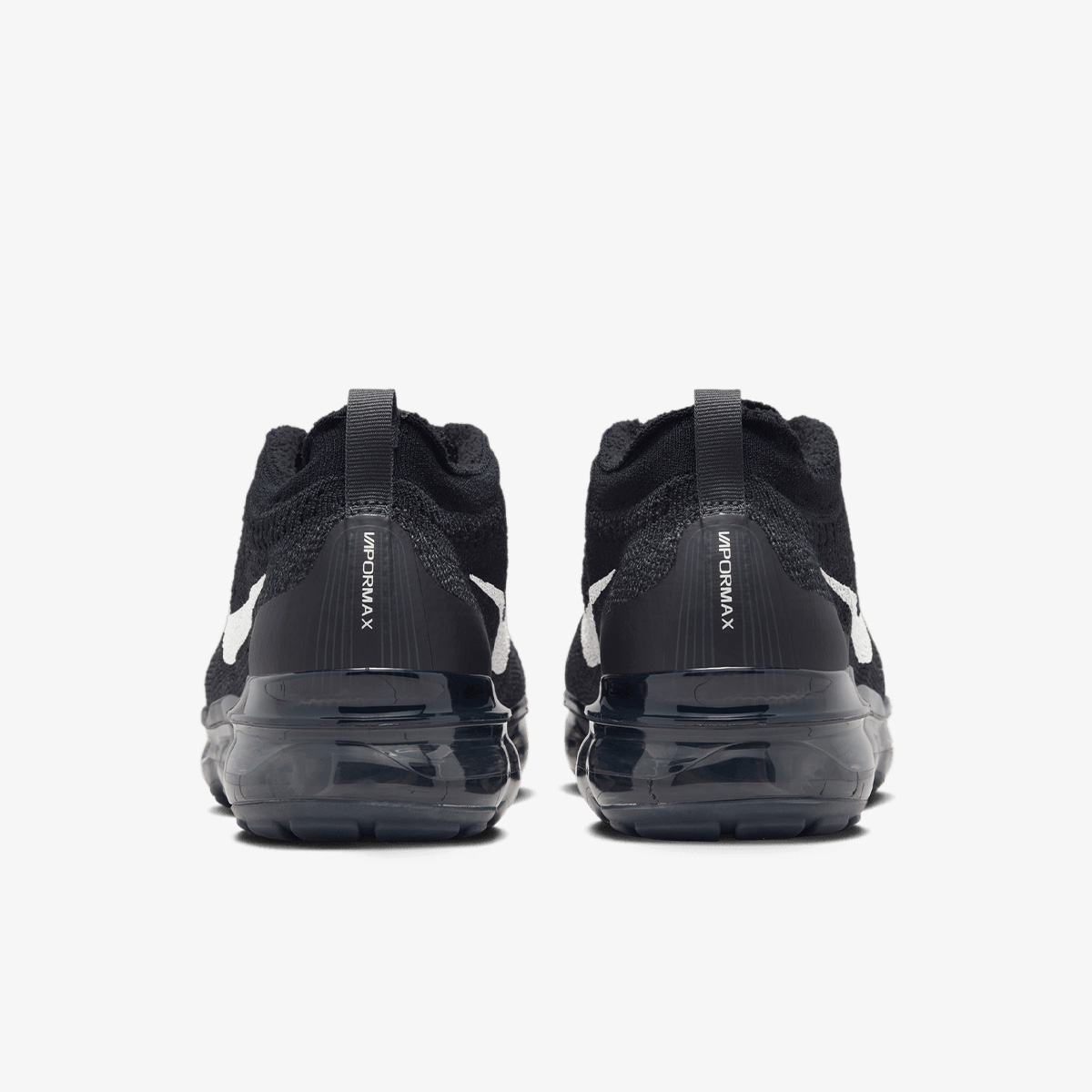 Nike Патики VaporMax 2023 