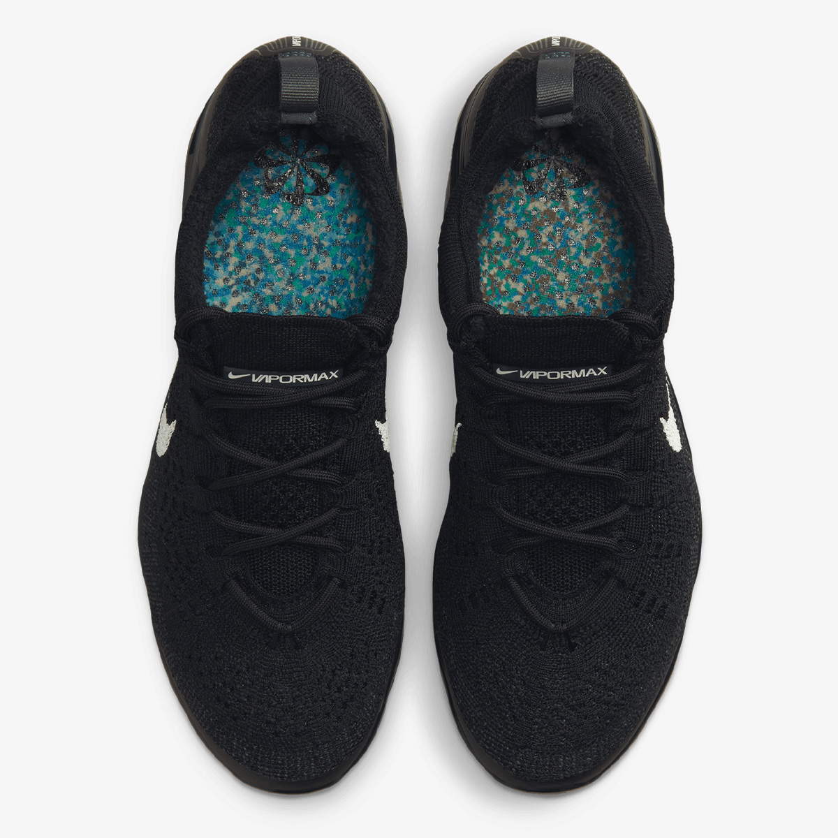NIKE Патики VaporMax 2023 