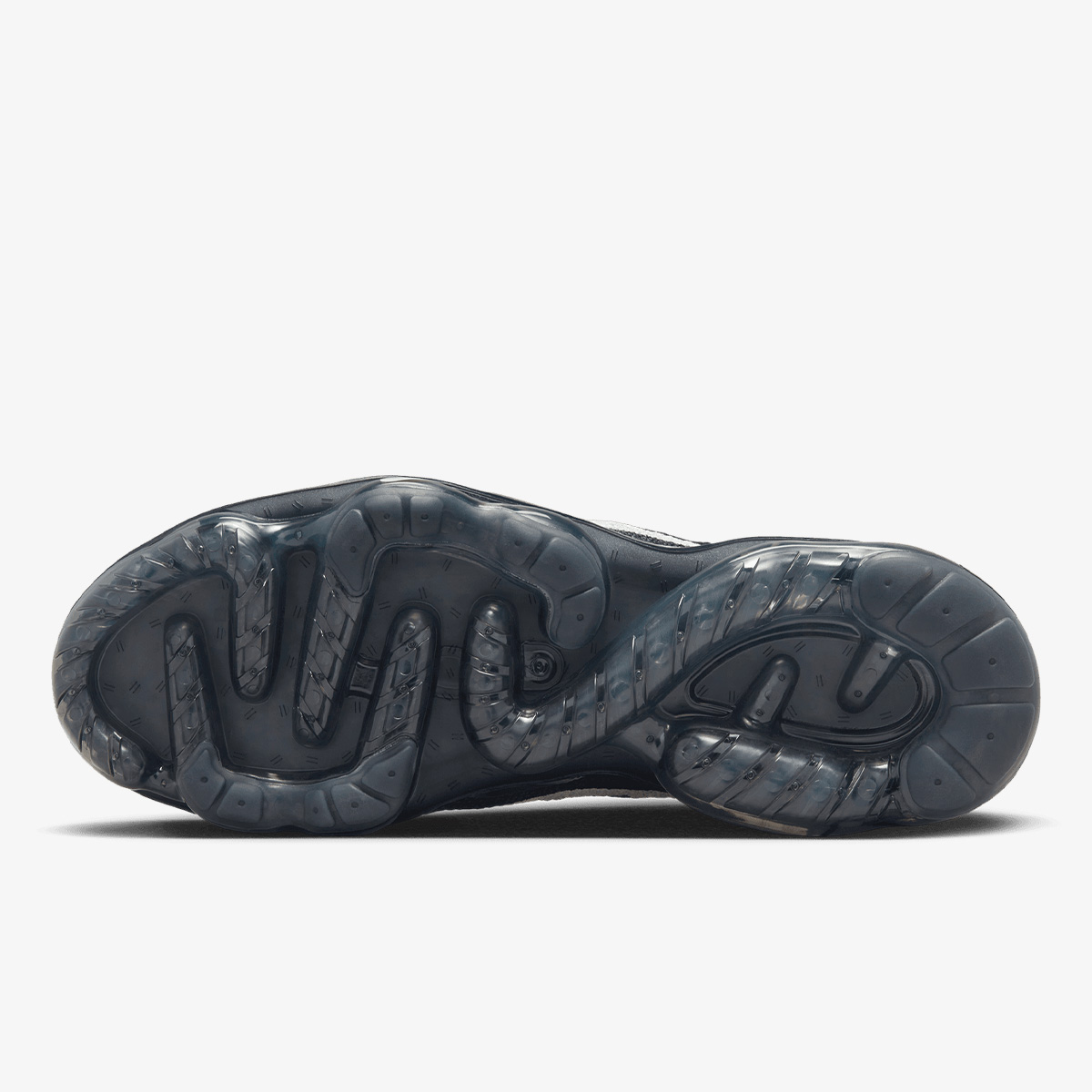 NIKE Патики VaporMax 2023 