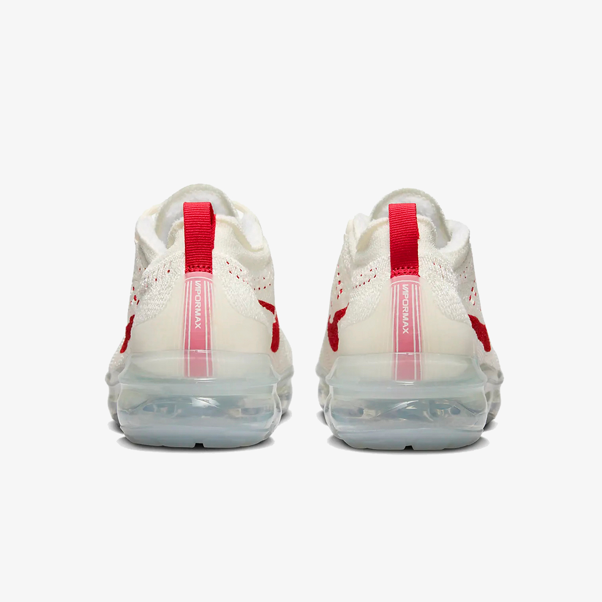 NIKE Патики Air VaporMax 2023 Flyknit 