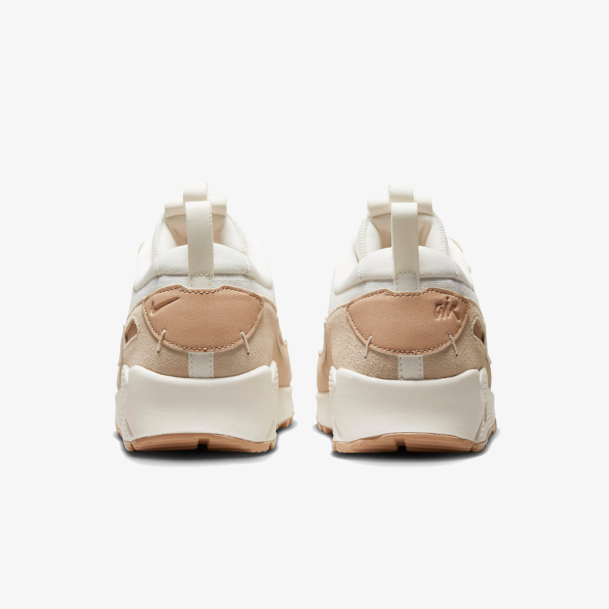 NIKE Патики Air Max 90 Futura 