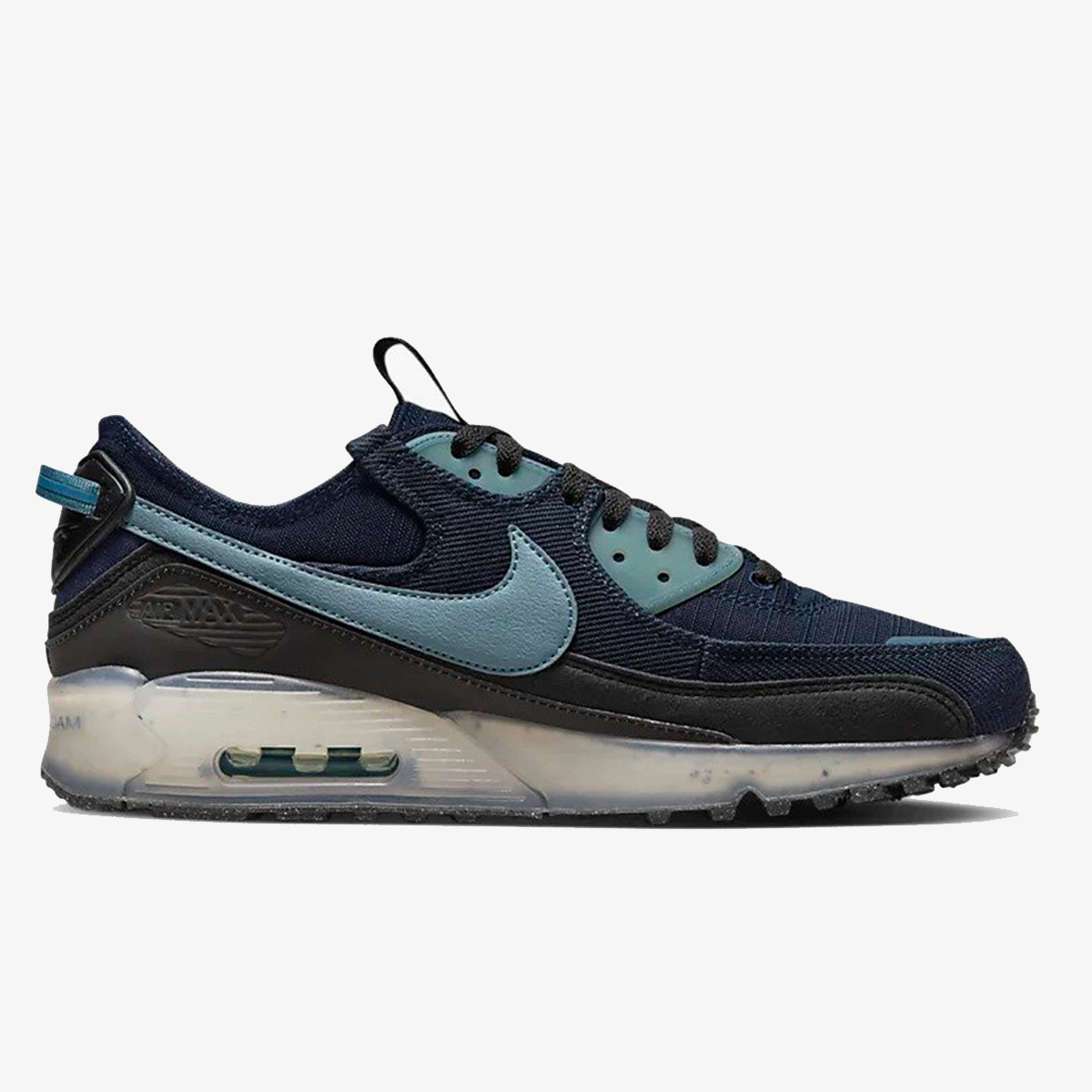NIKE Патики Air Max Terrascape 90 