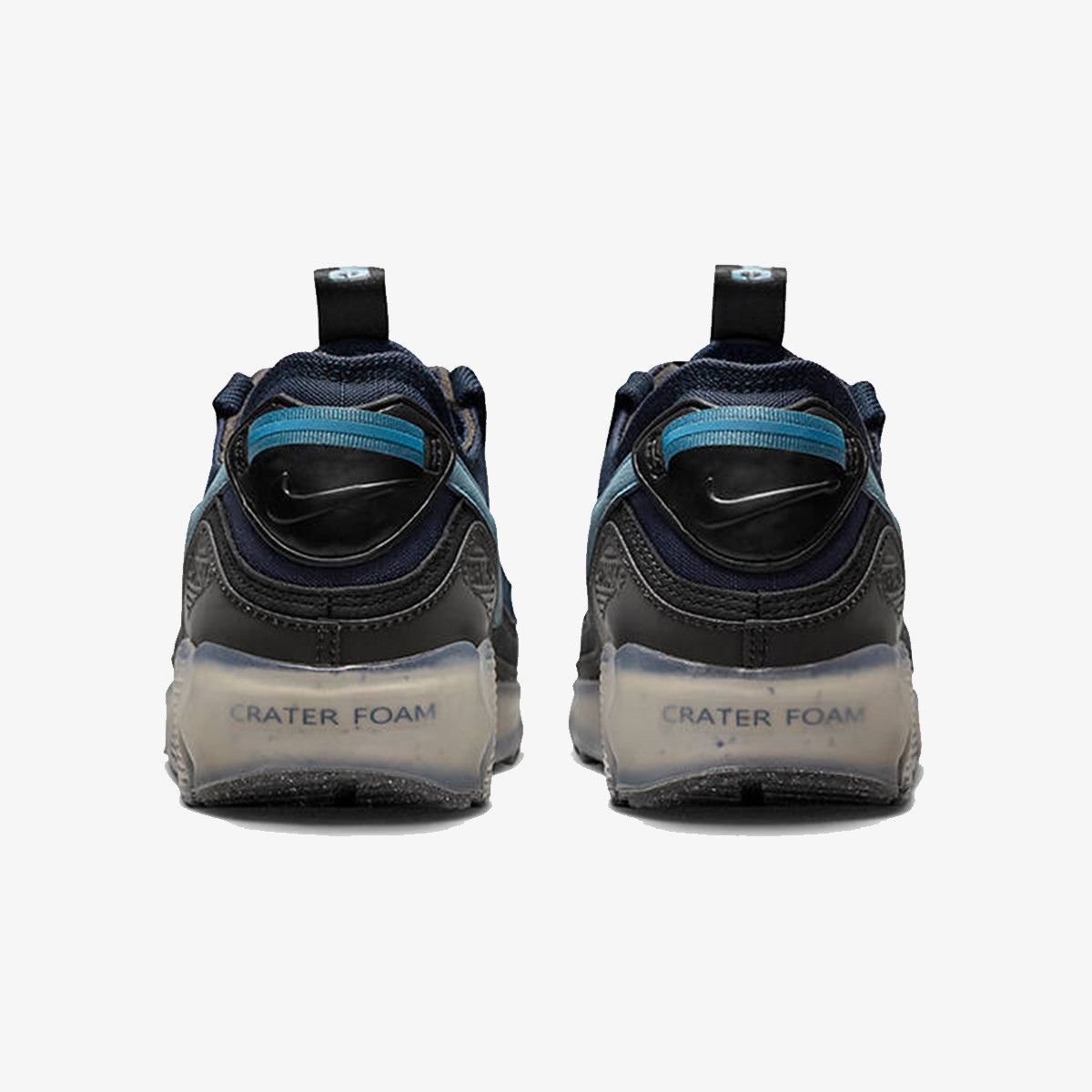 NIKE Патики Air Max Terrascape 90 