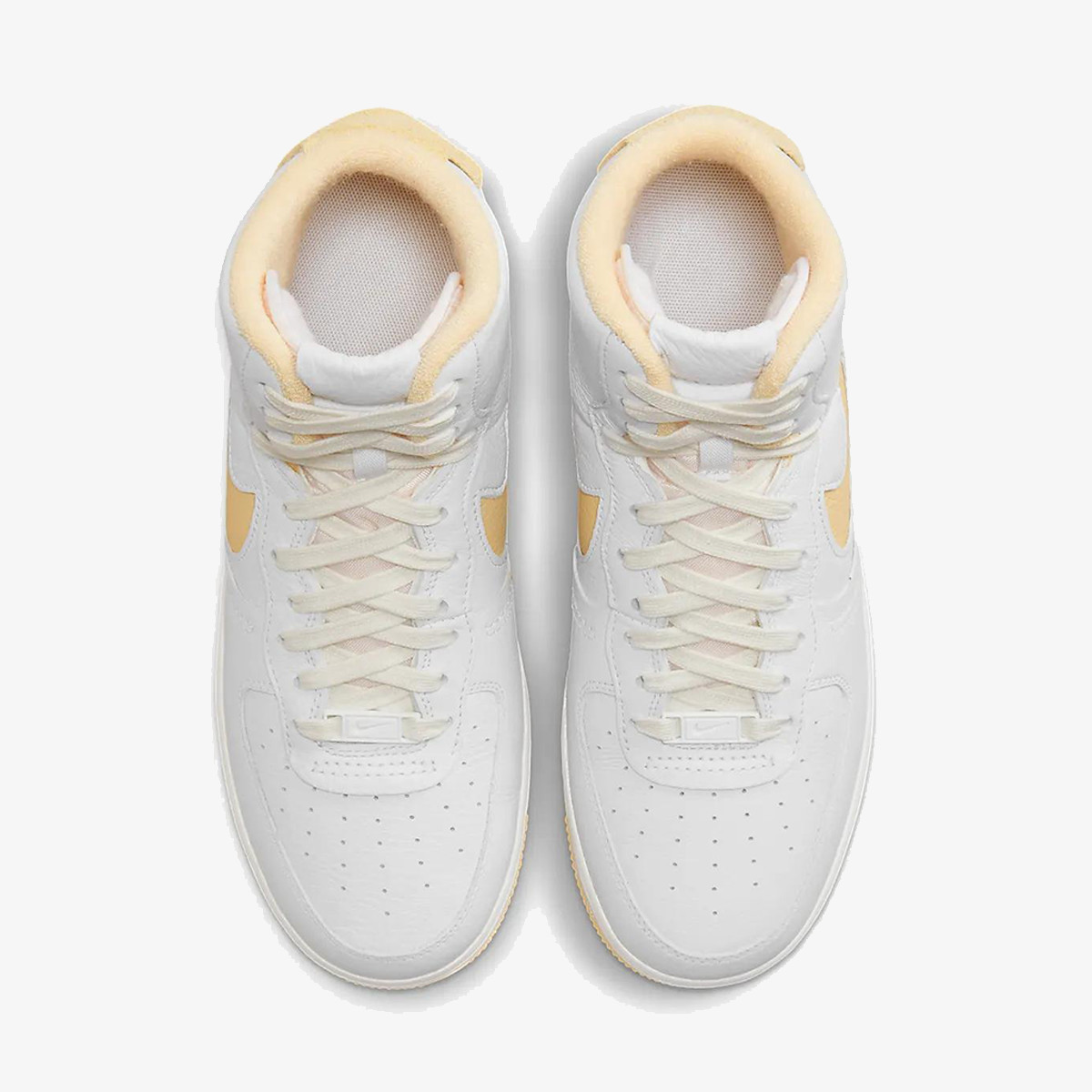 NIKE Патики AF1 SCULPT 