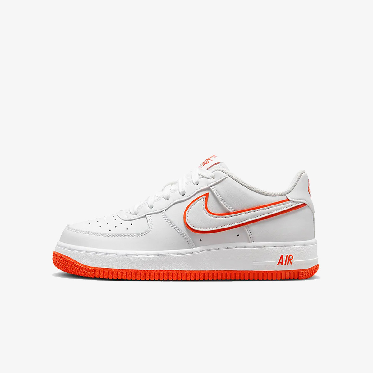 NIKE Патики Air Force 1 
