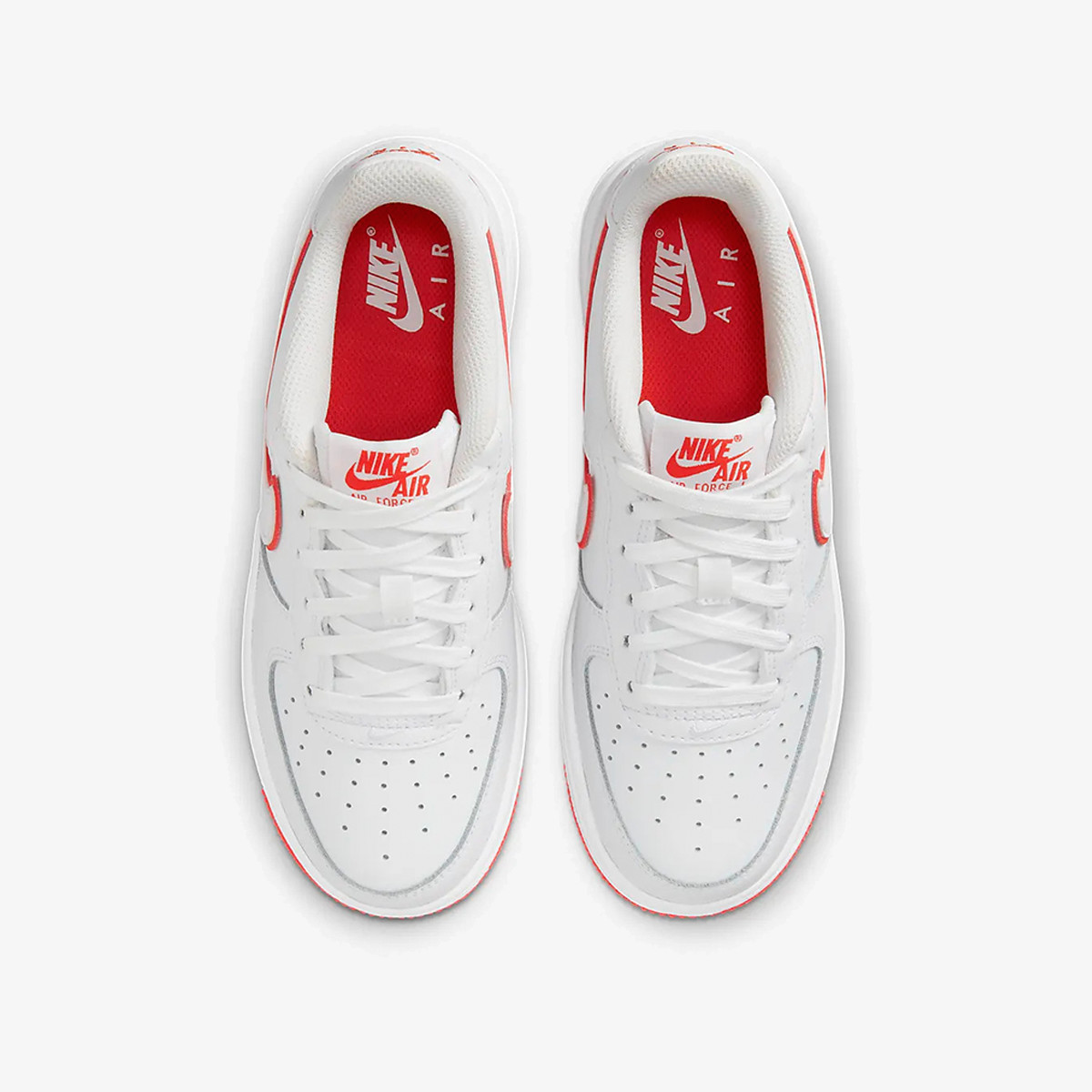 NIKE Патики Air Force 1 