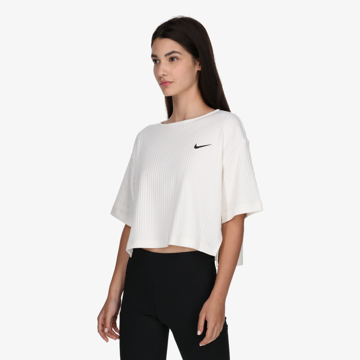 NIKE Маица Sportswear 