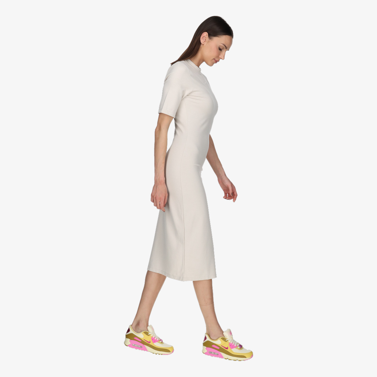 Nike Sportswear Essential Dress