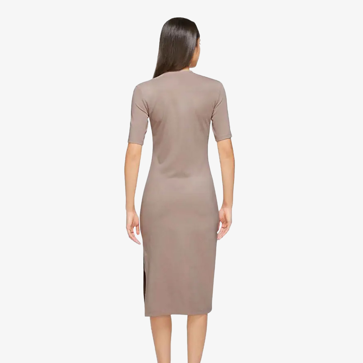 Nike Sportswear Essential Dress