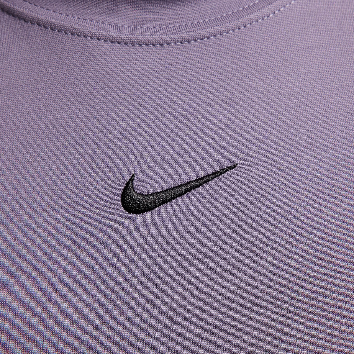 Nike Фустан Sportswear Essential