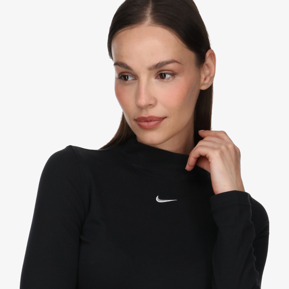 Nike Дуксер Essentials