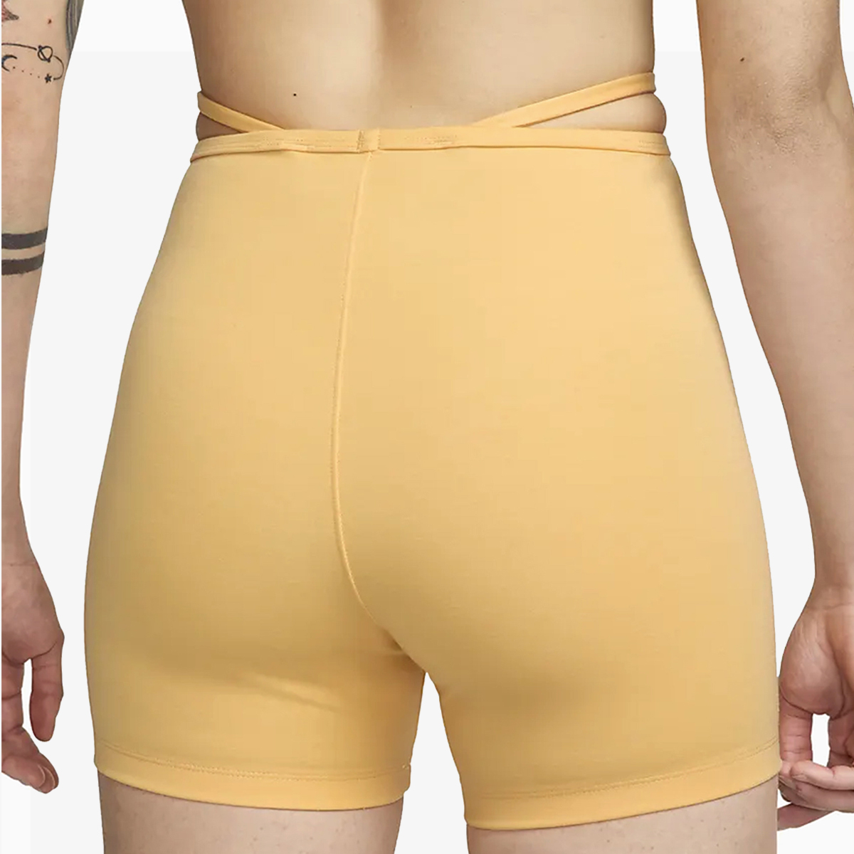Nike Шорц Sportswear Everyday Modern