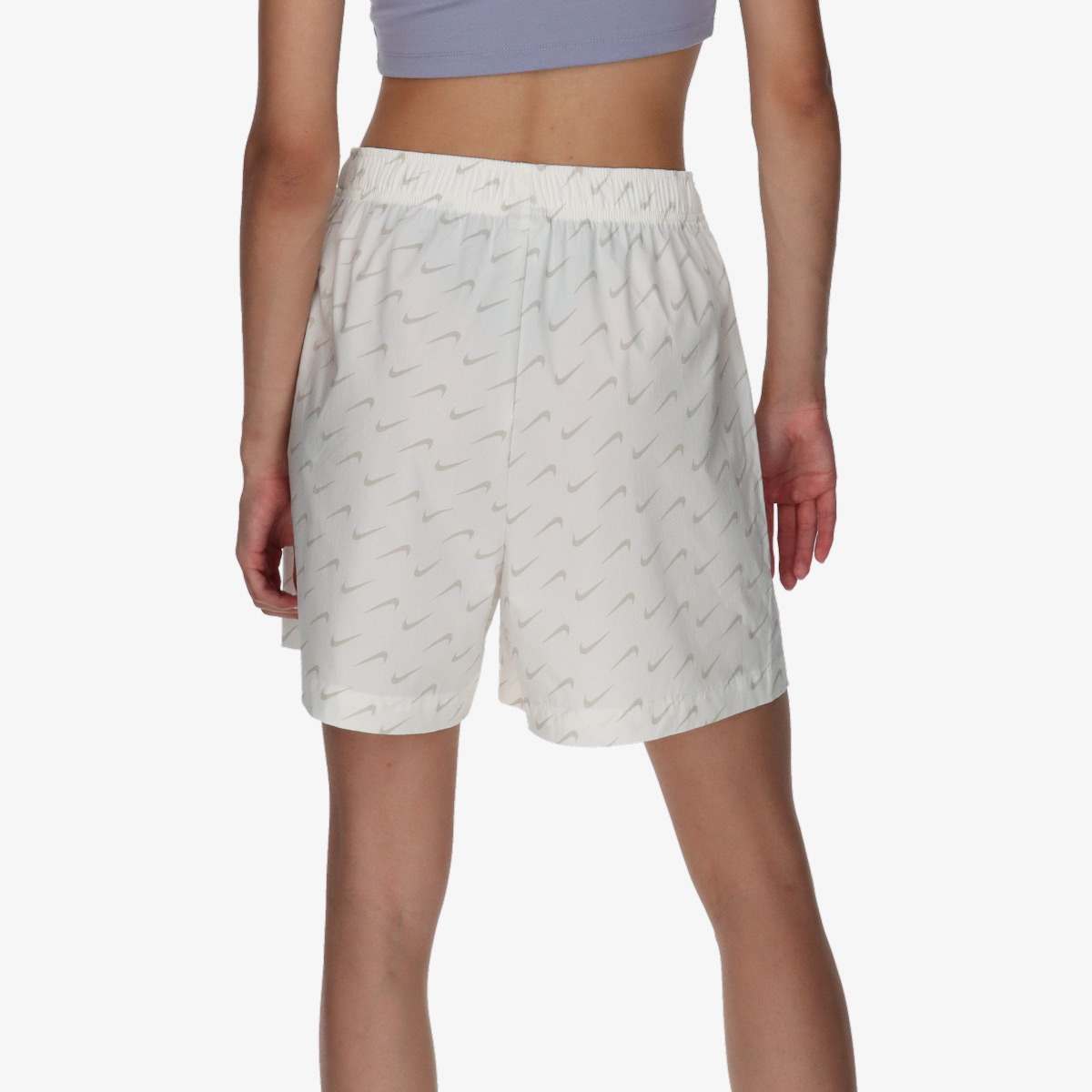 NIKE Шорцеви Sportswear Everyday Modern 
