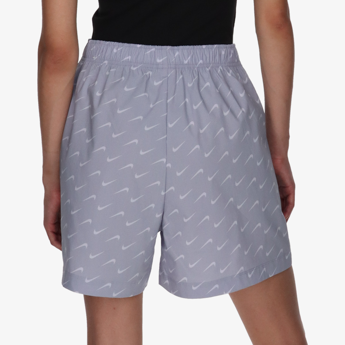 NIKE Шорцеви Sportswear Everyday Modern 