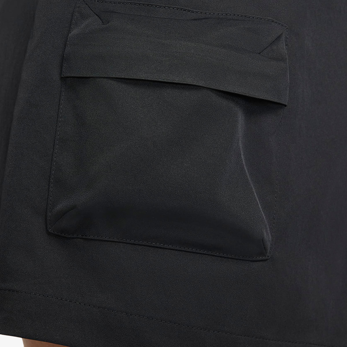 NIKE Шорцеви W NSW TP DF MR SKORT 