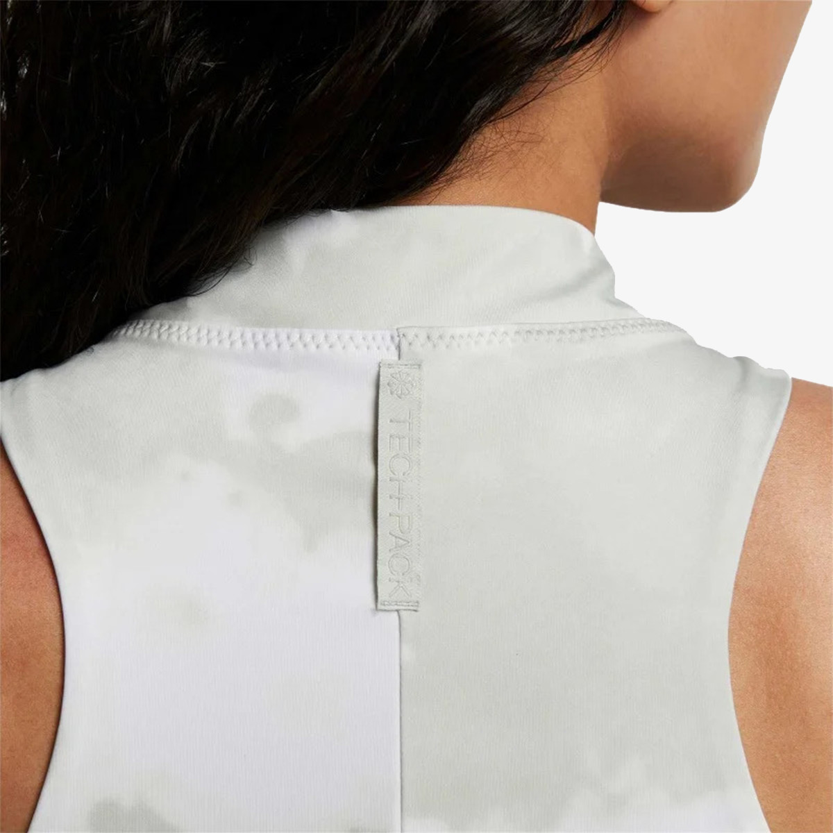 NIKE Комбинезон W NSW TP DFADV BDYST 