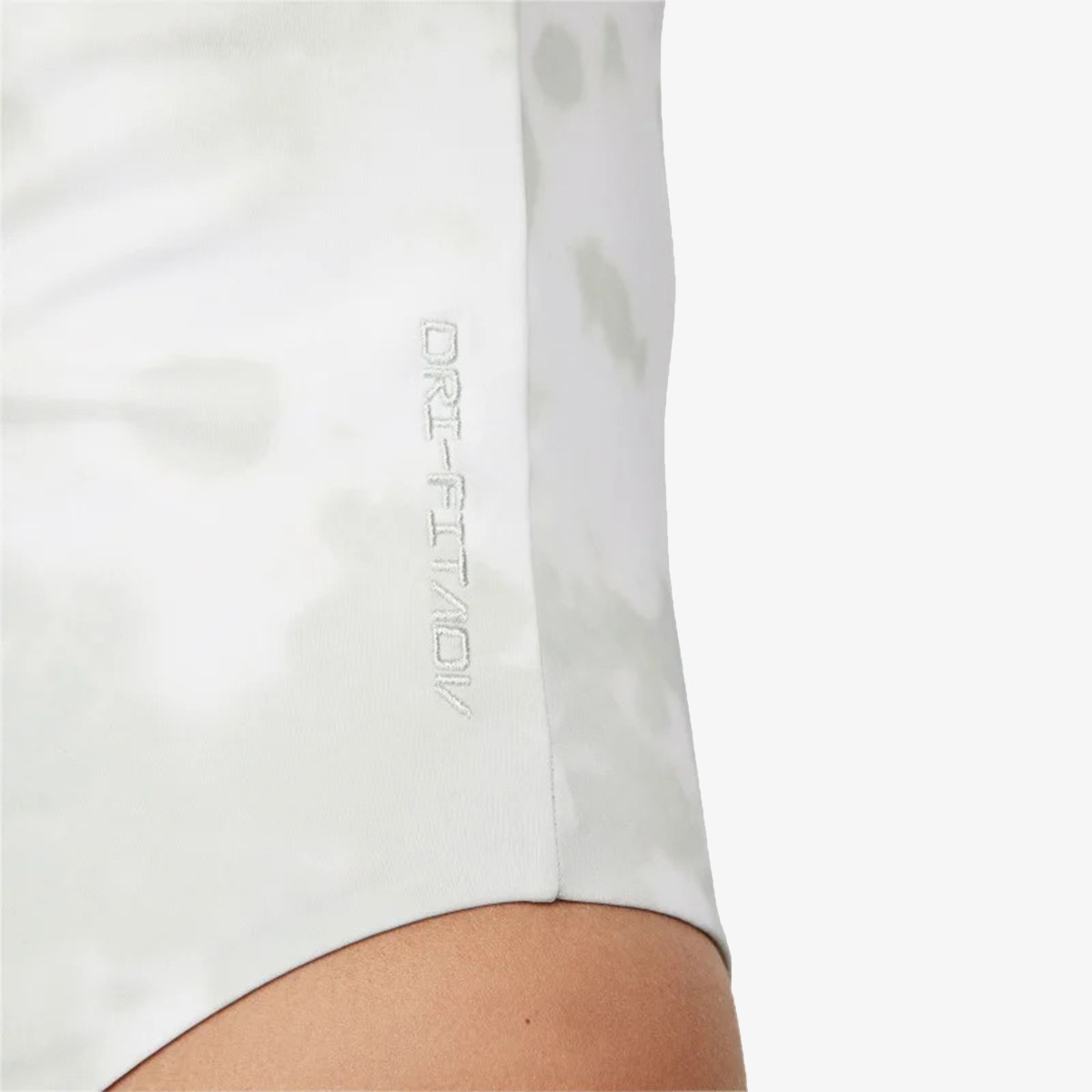 NIKE Комбинезон W NSW TP DFADV BDYST 