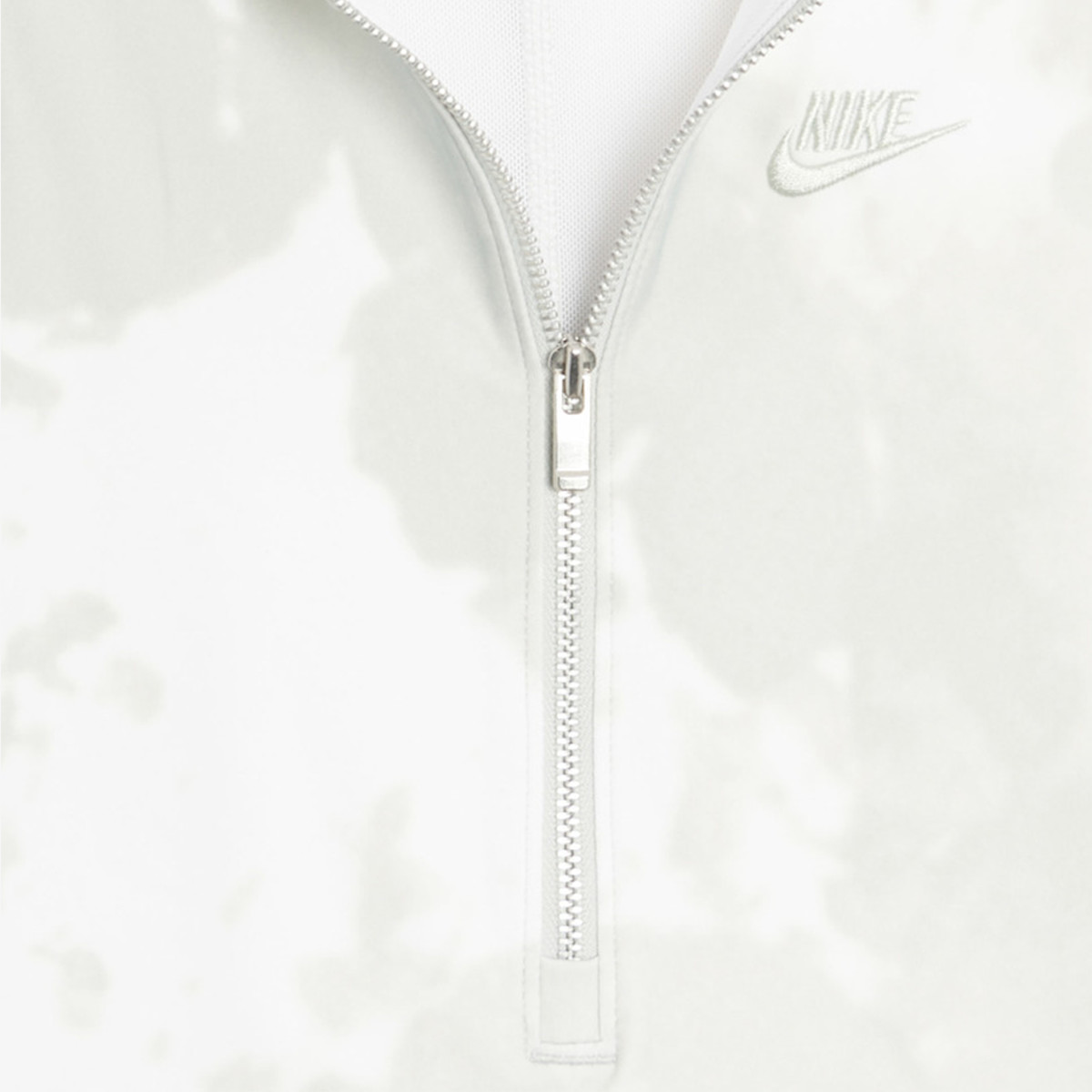 NIKE Комбинезон W NSW TP DFADV BDYST 