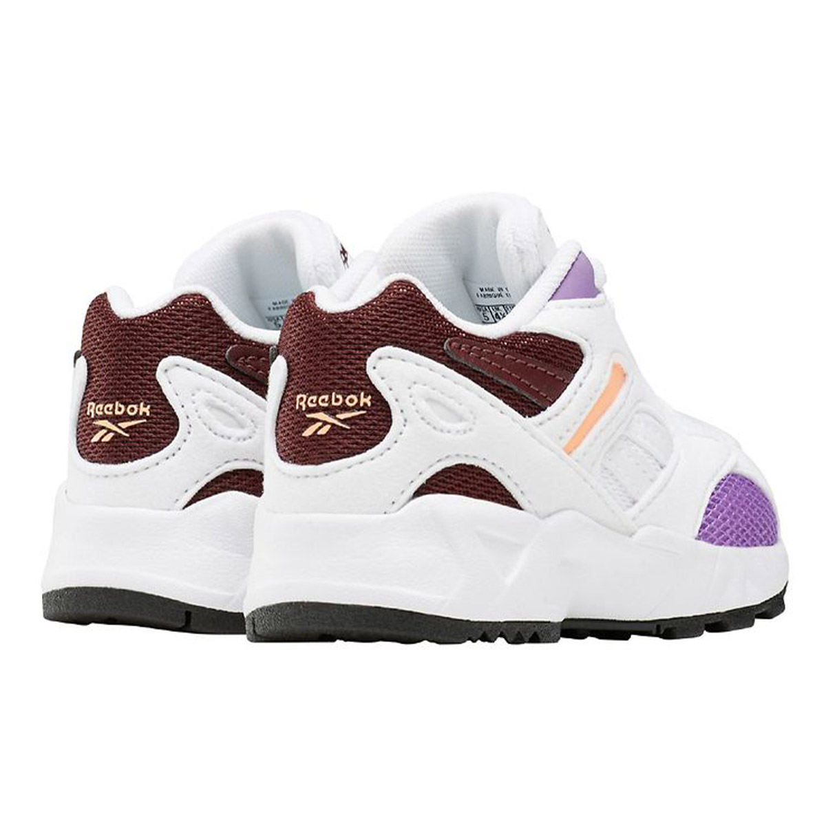 Reebok Патики AZTREK 96 