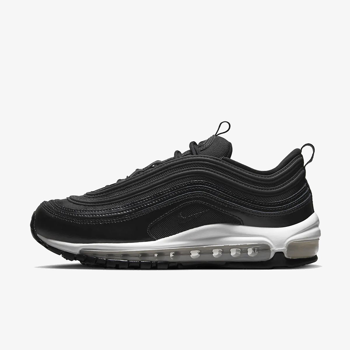 Nike Патики Air Max 97 Buzz Online Shop