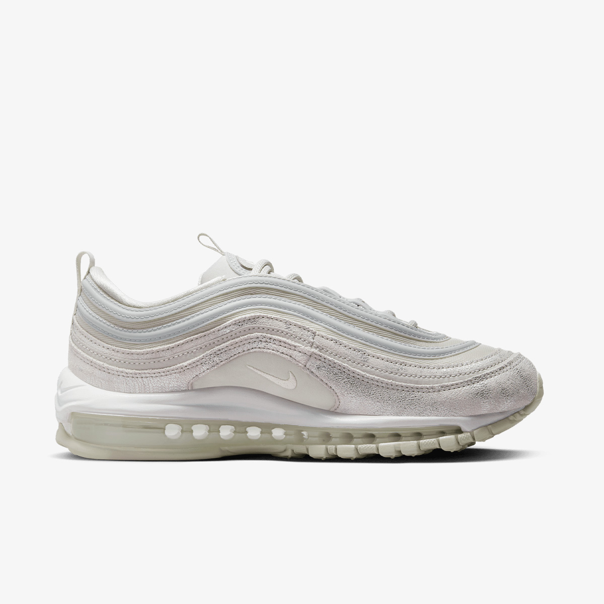 Nike Патики Air Max 97 