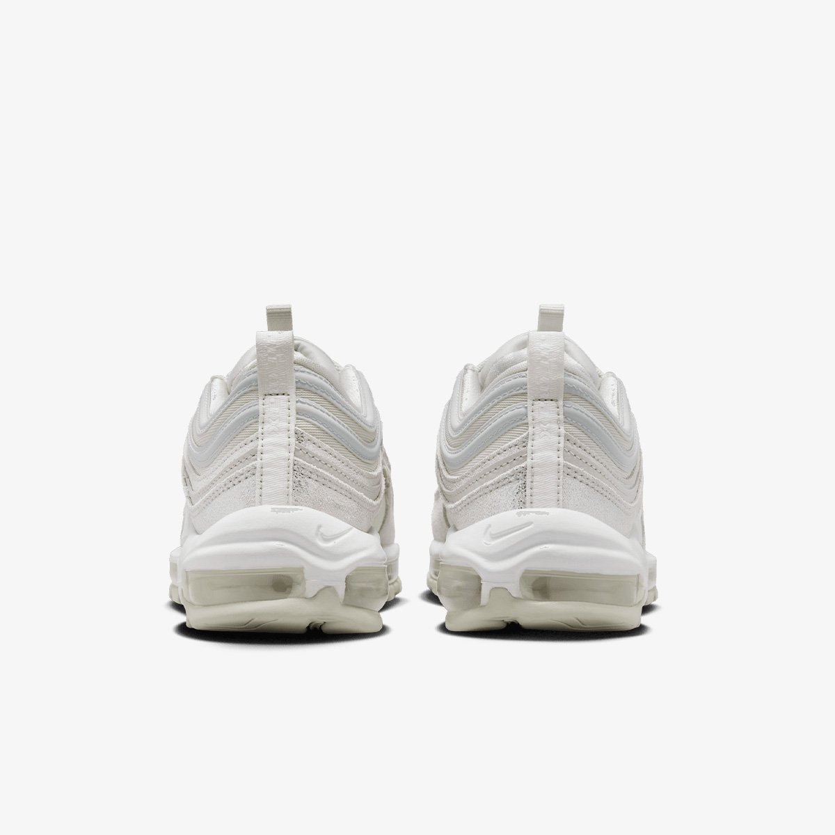 NIKE Патики Air Max 97 