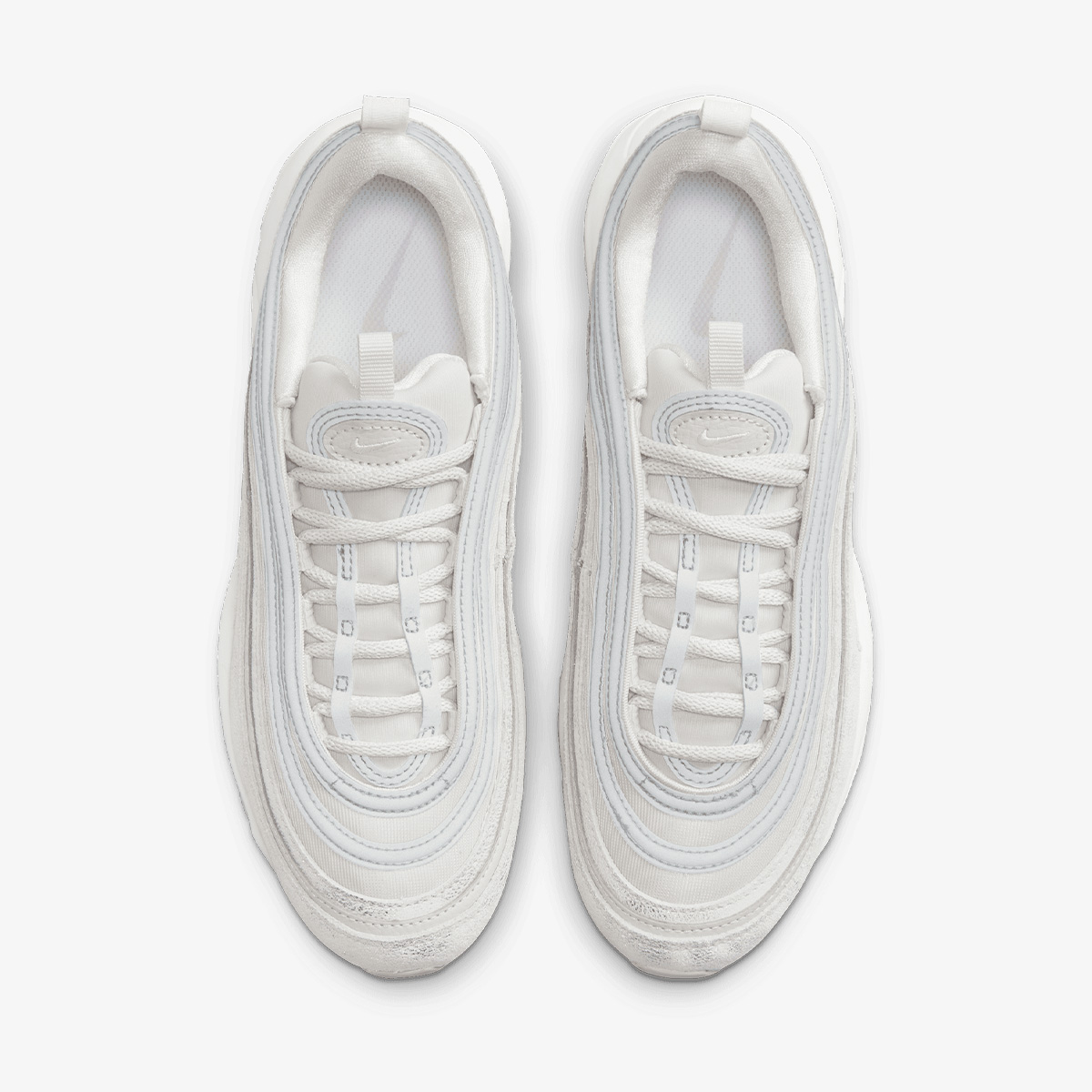 NIKE Патики Air Max 97 