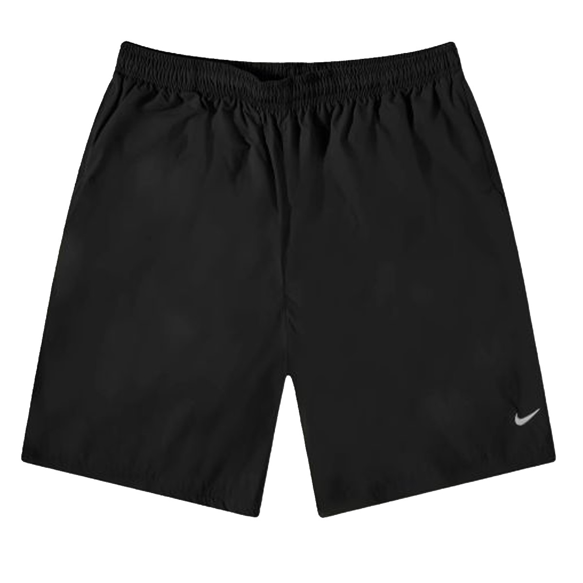 NIKE Шорцеви M NK SOLO SWSH FT SHORT 