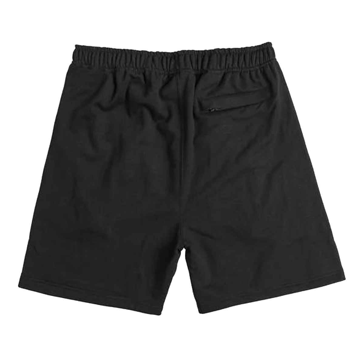 NIKE Шорцеви M NK SOLO SWSH FT SHORT 