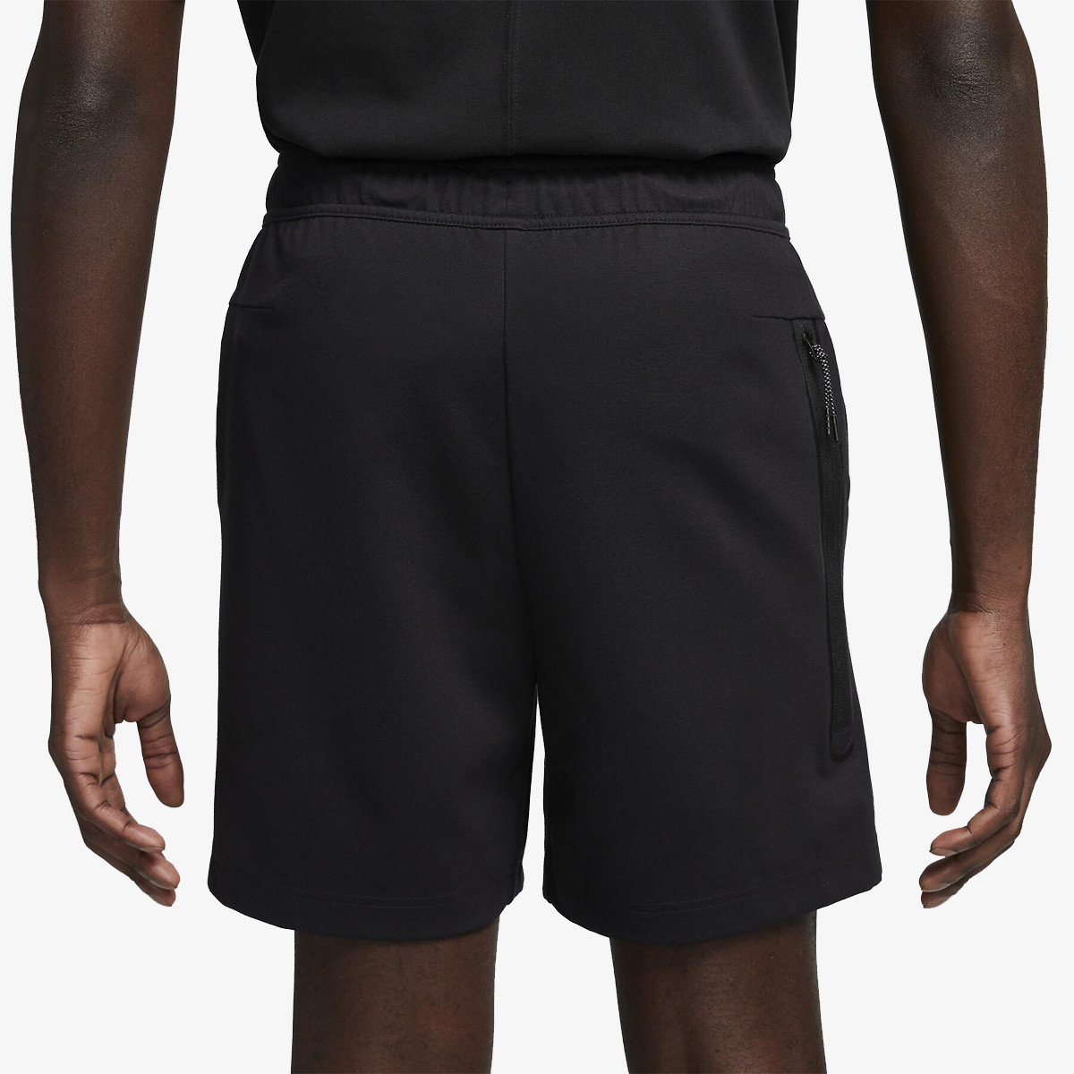 NIKE Шорцеви Tech Essentials 