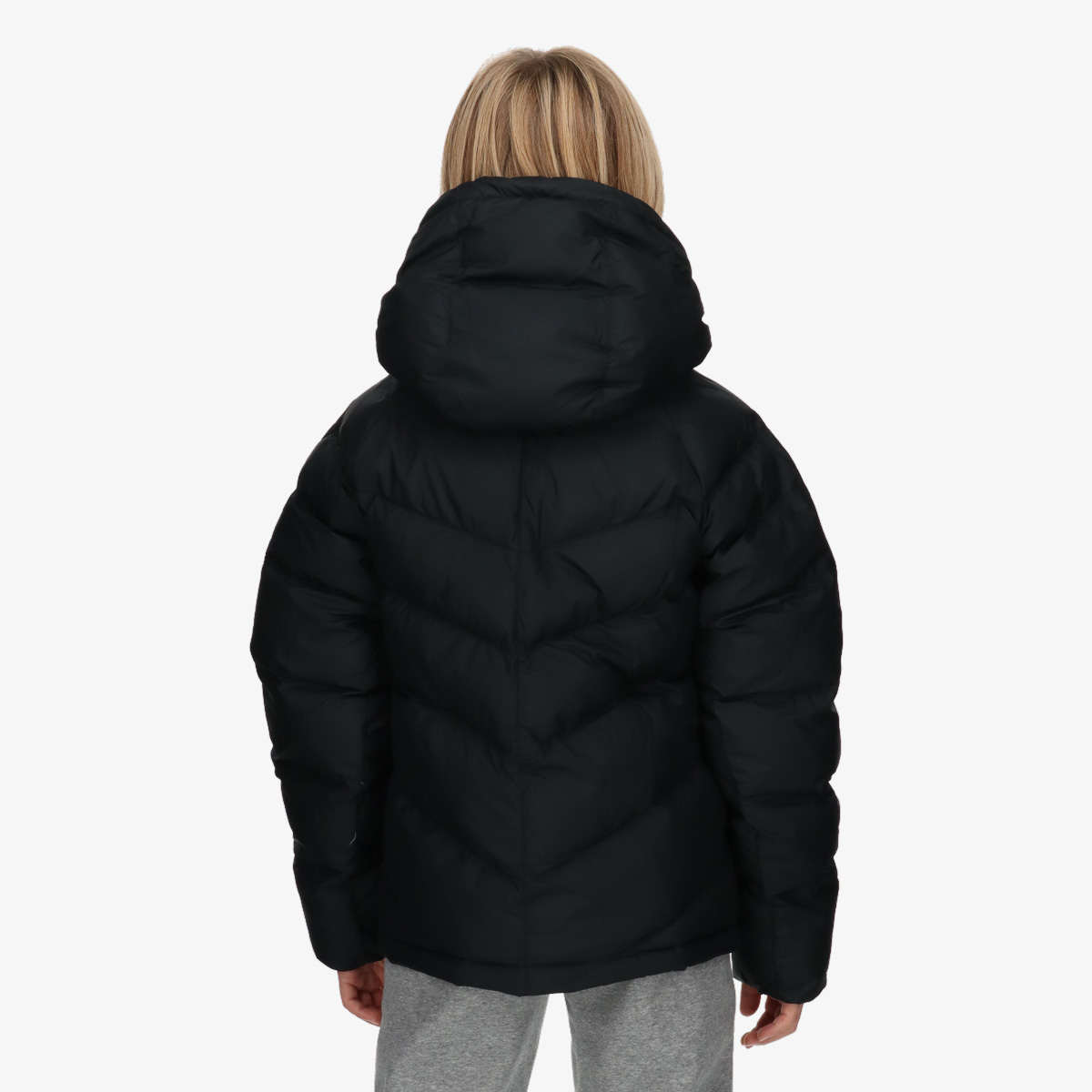 Nike Јакна Sportswear