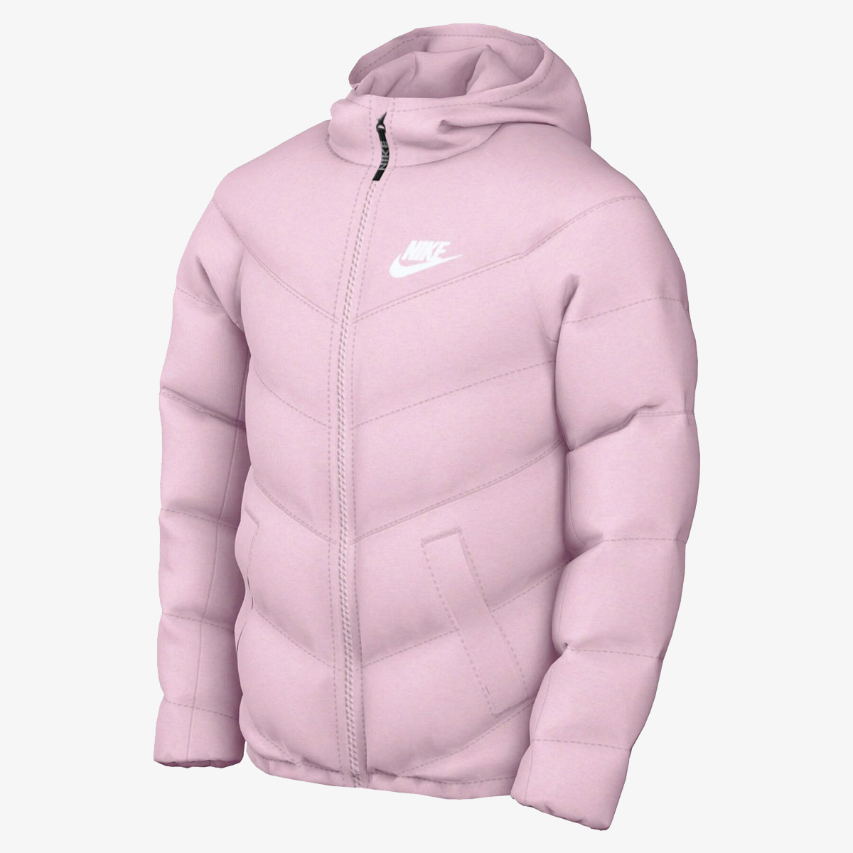 Xhaketë sportive Nike