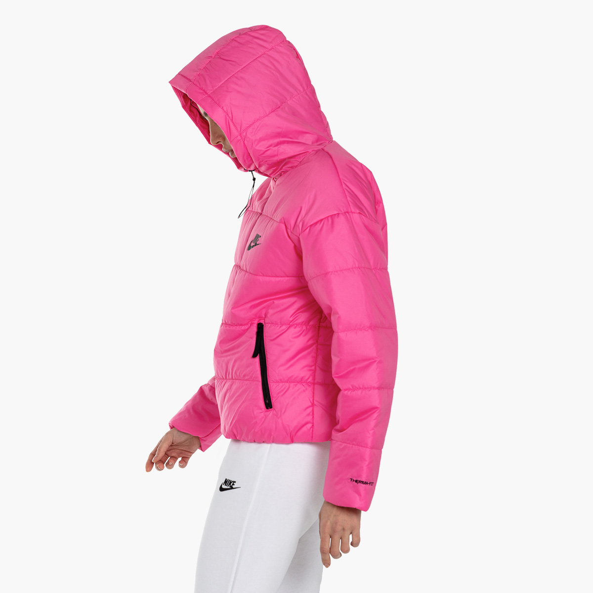 Nike Јакна W NSW SYN TF RPL HD JKT