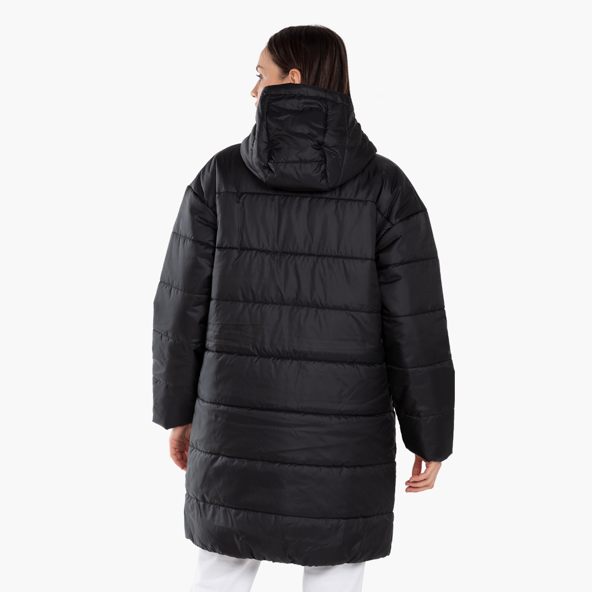 Xhaketë Nike Sportive Therma-FIT Repel