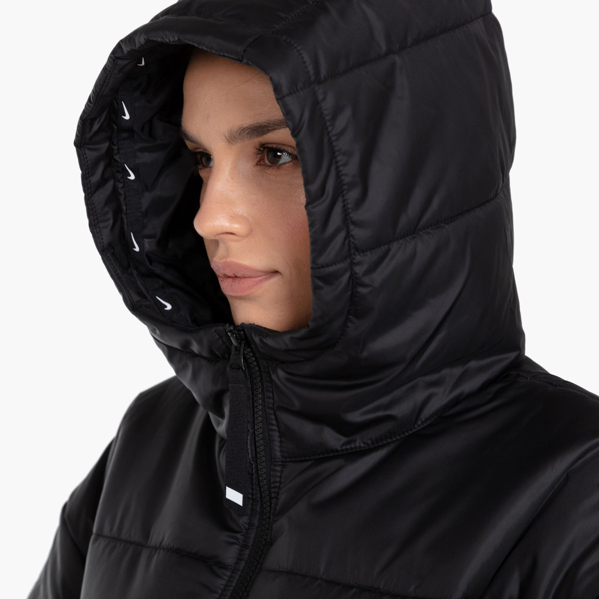 Xhaketë Nike Sportive Therma-FIT Repel