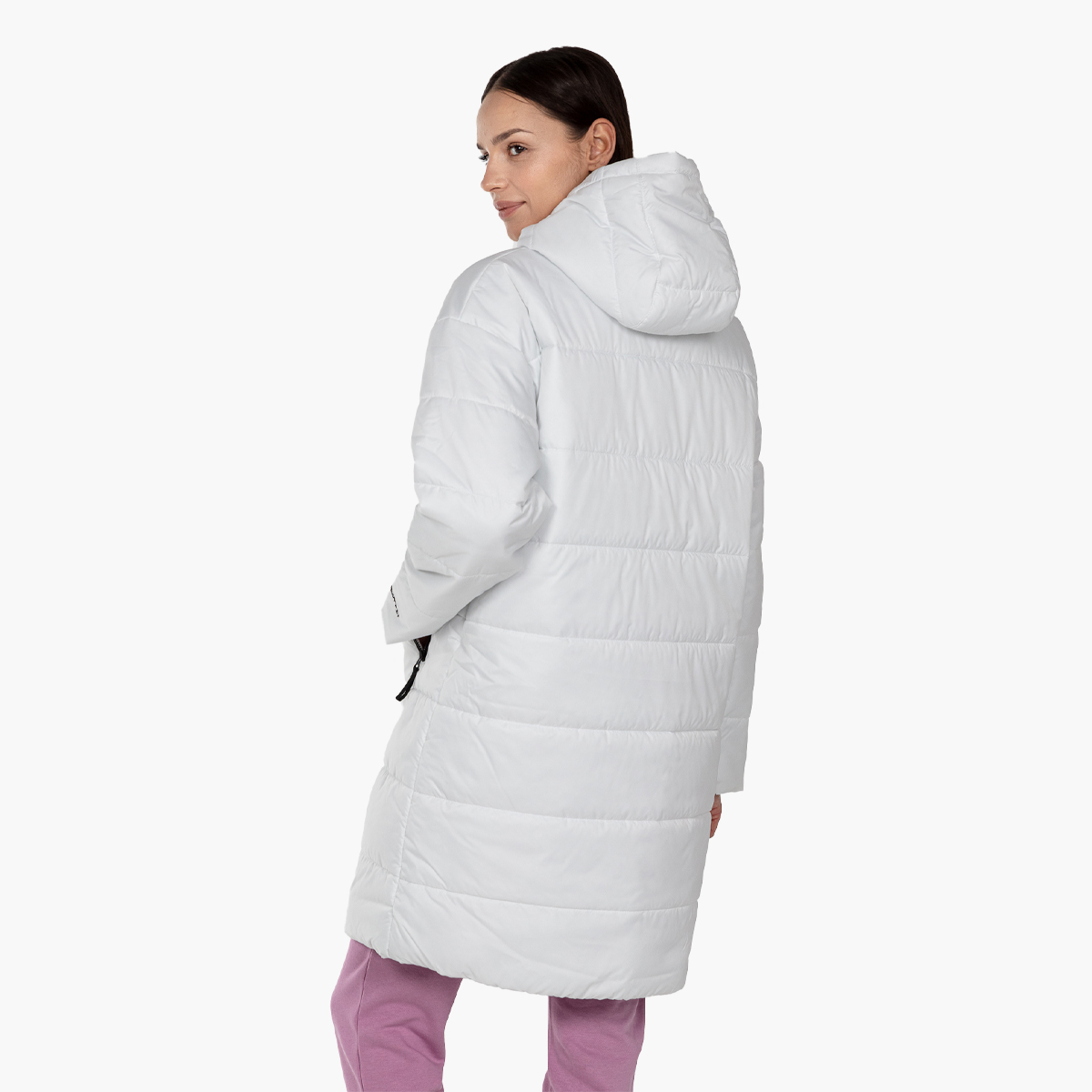 Nike Sportswear Jacket
