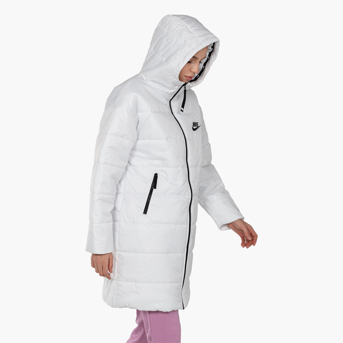 Nike Sportswear Jacket